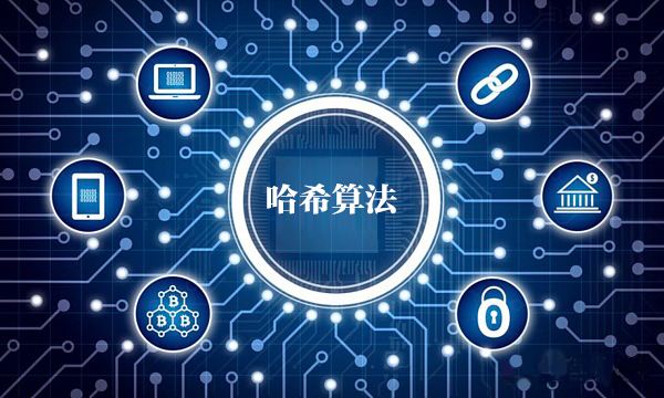 以图搜图 | 计算机是怎么知道两张图片相似的？