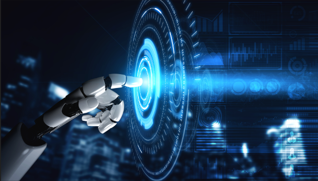 新一代语音交互时代来了！OpenAI iOS版ChatGPT正式上线