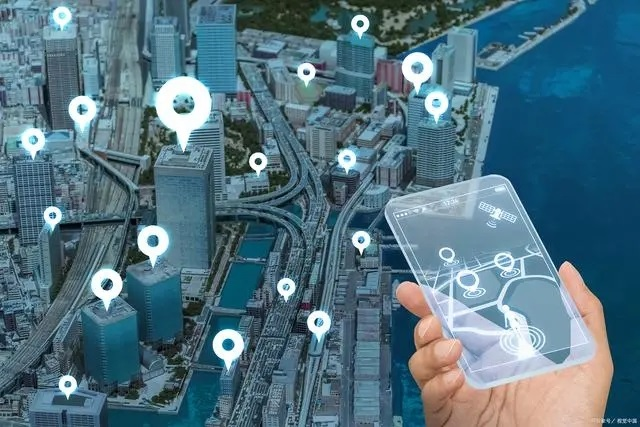 定制化软件开发可以有效解决企业痛点