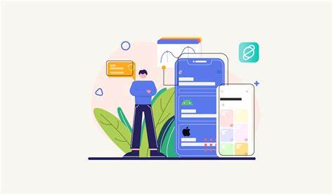 如何选择适合自己的App形式？