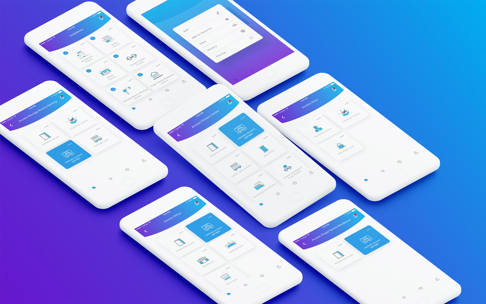 定制APP：解锁企业增长新潜能