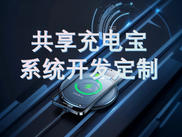 实时分账共享充电财务系统：重塑资金管理新生态